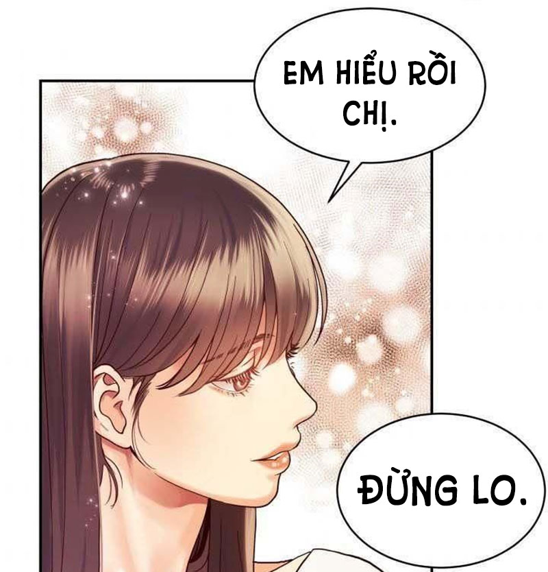 ánh sao ban mai Chương 6 - Next chapter 7