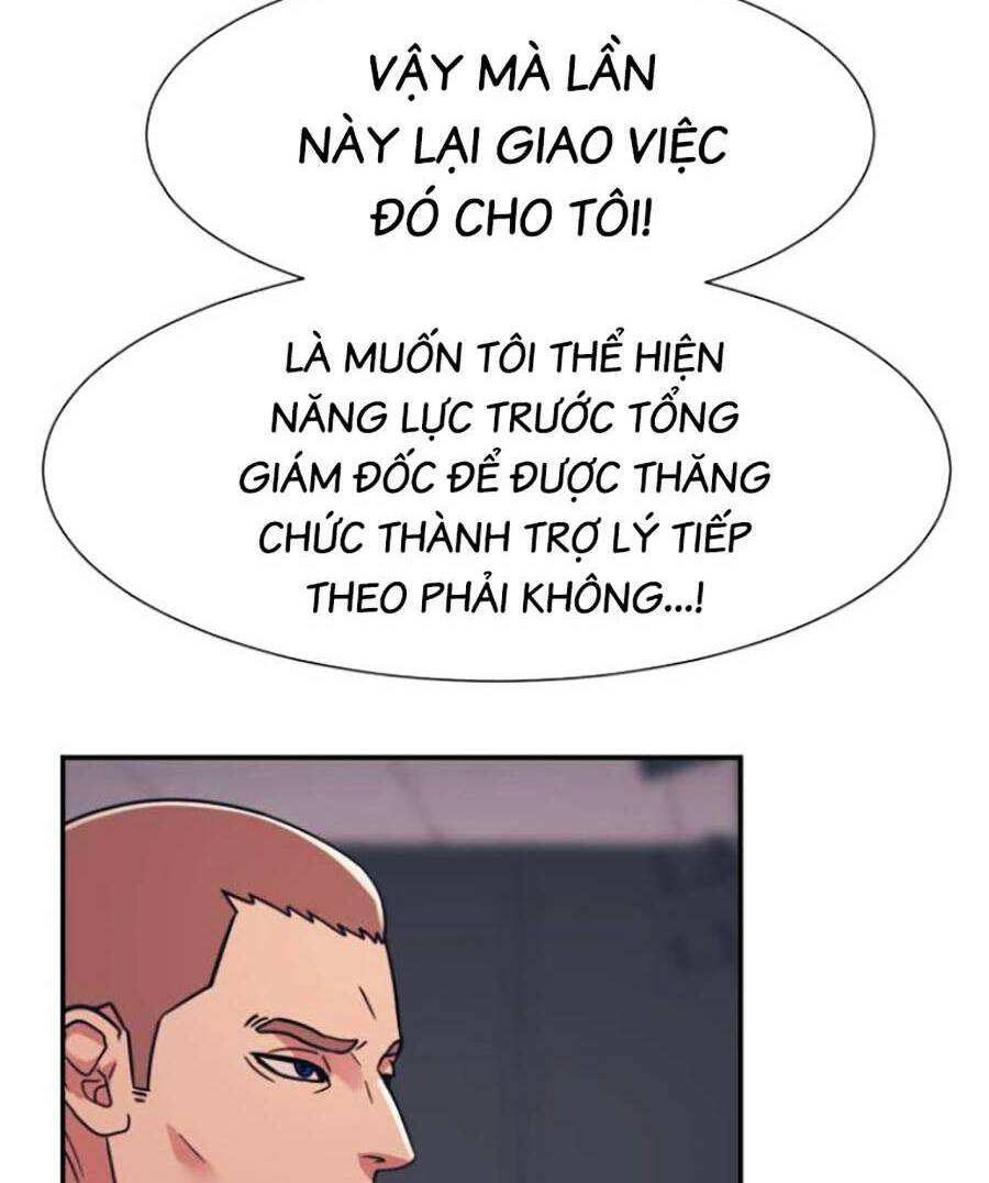 bản ngã tối thượng chapter 45 - Trang 2