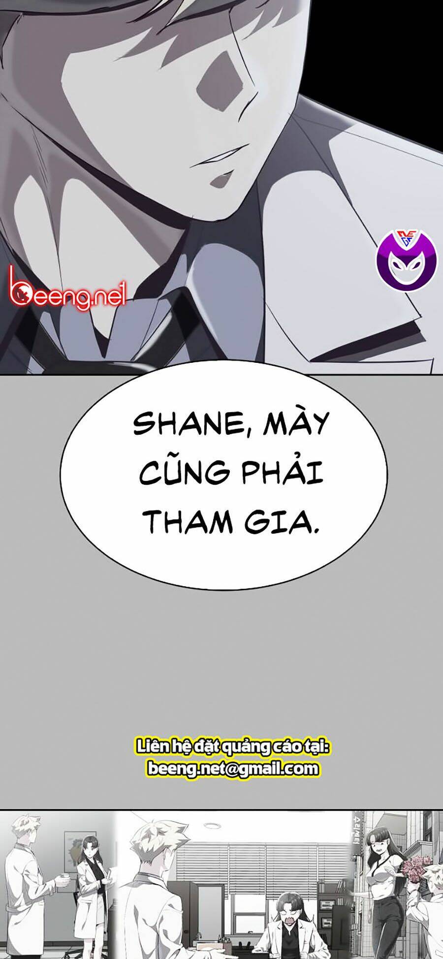 cậu bé của thần chết chương 83 - Next chap 84