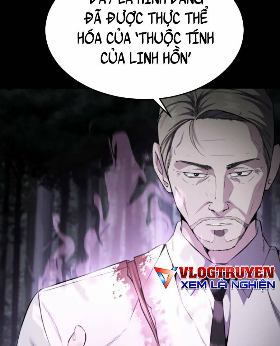 cậu bé của thần chết chapter 160 - Next chapter 161