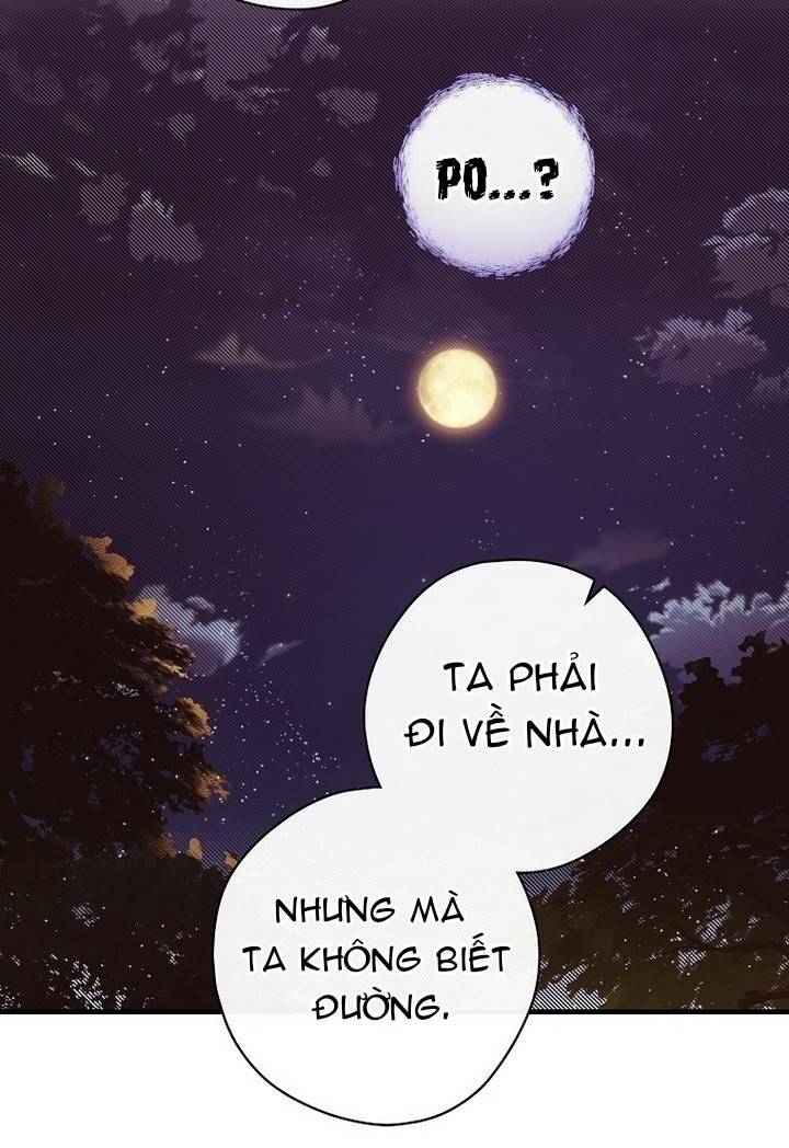 phương pháp khiến phu quân đứng về phía tôi chapter 18 - Trang 2