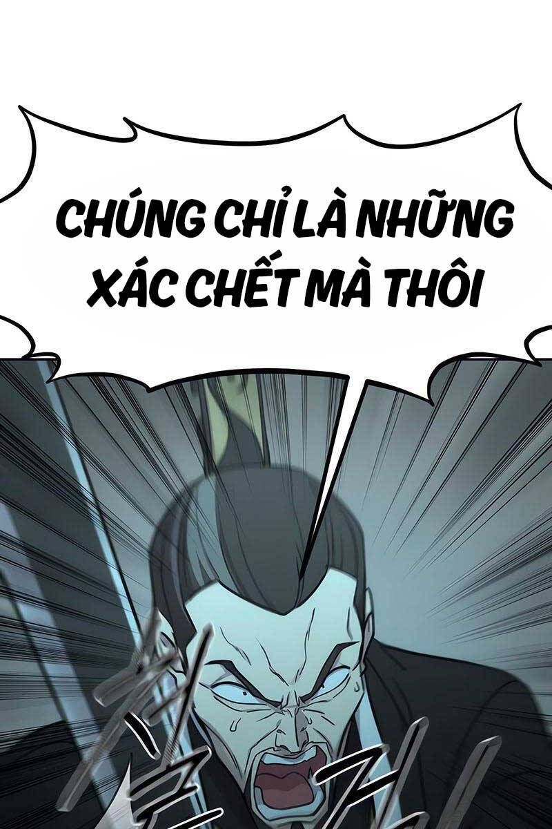 Hoa Sơn Tái Xuất | Hoa Sơn Tái Khởi Chapter 95 - Trang 2