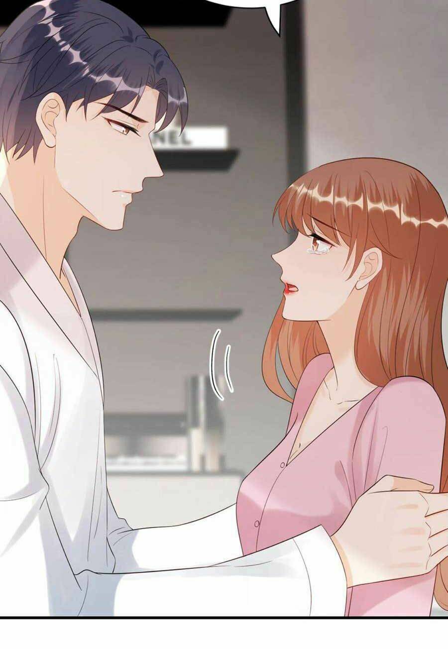 tiến độ chia tay 99% chapter 98 - Trang 2