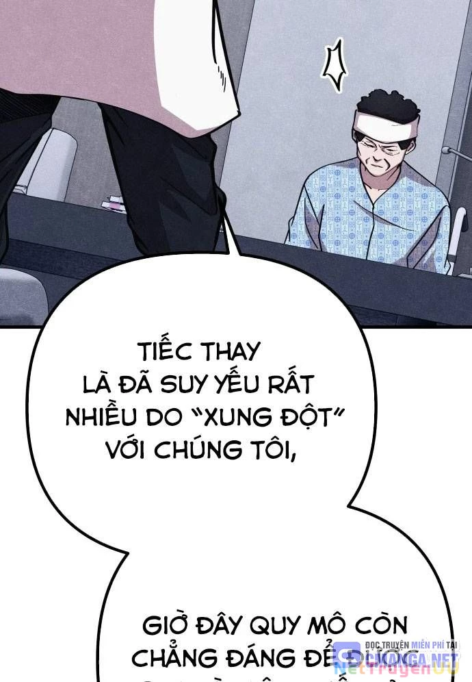 xác sống và sát nhân Chapter 56 - Next Chapter 57