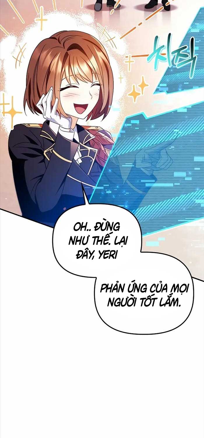 kí sự hồi quy Chapter 115 - Trang 2