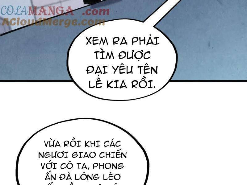 vạn cổ chí tôn Chapter 343 - Trang 2