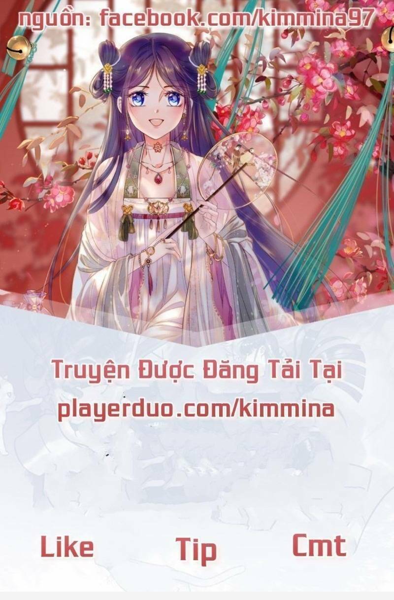 tự cẩm Chapter 16 - Trang 2