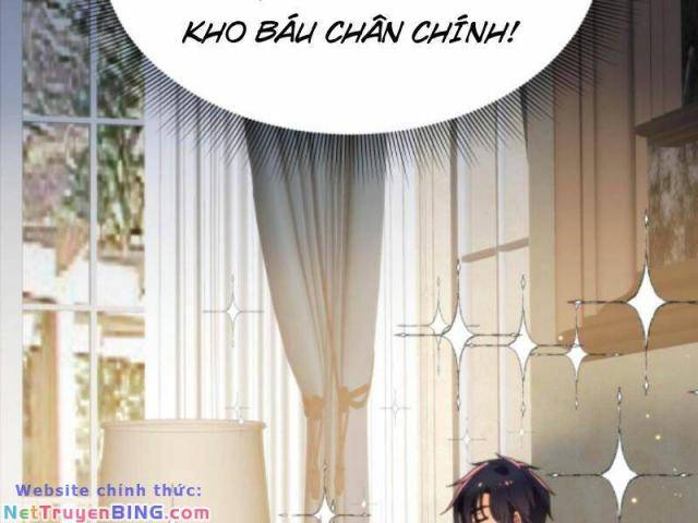 ta có 90 tỷ tiền liếm cẩu! chapter 60 - Next chapter 60