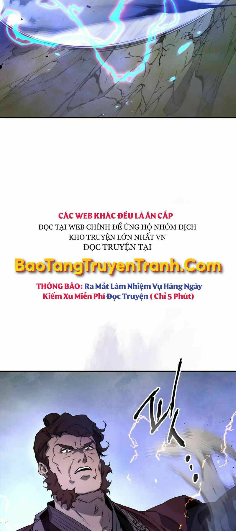 thăng cấp cùng thần chapter 42 - Next chapter 43