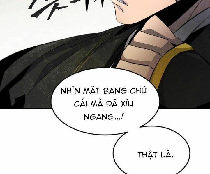 cuồng ma tái thế Chapter 24 - Next Chapter 25