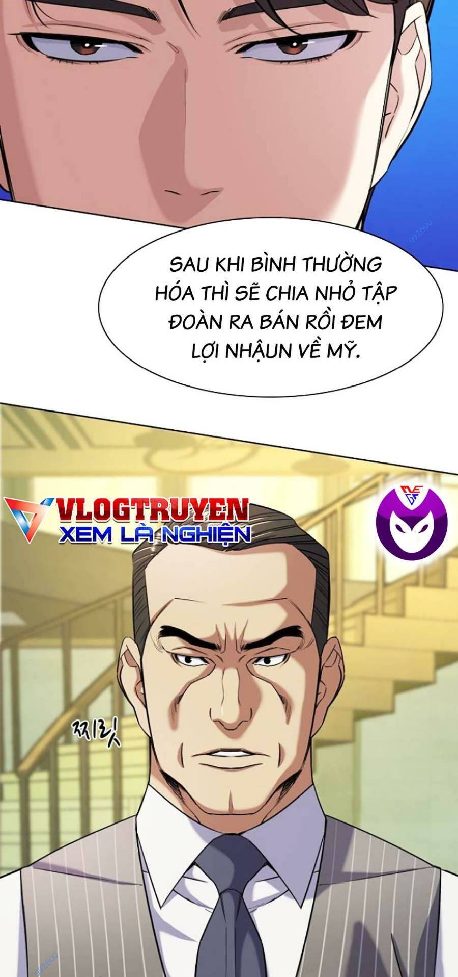 tiểu thiếu gia gia tộc tài phiệt chapter 46 - Next chapter 47