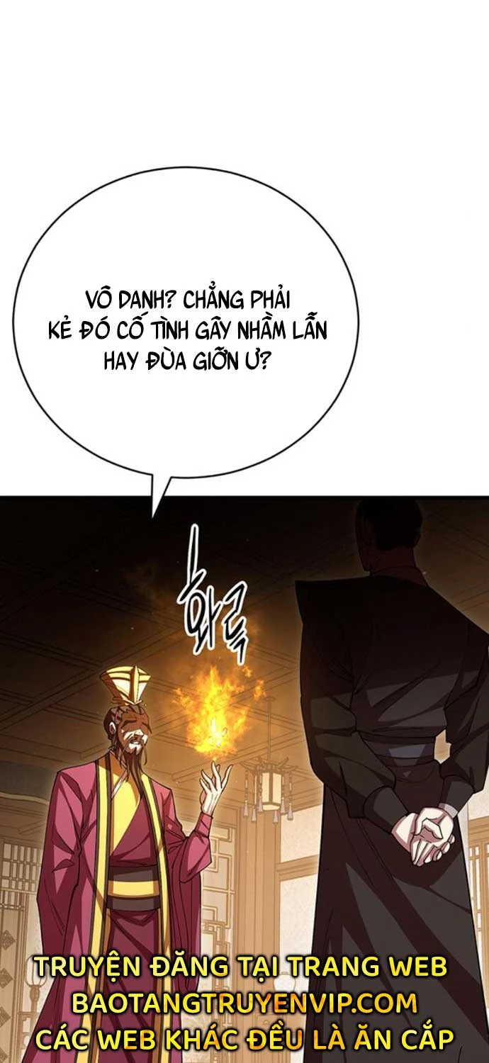 thiên hạ đệ nhất đại sư huynh Chapter 104 - Next Chapter 105