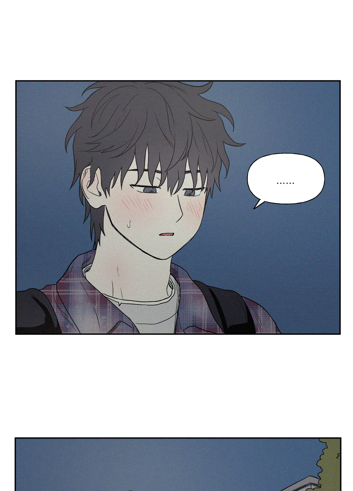 [18+] 3xlove Chap 4 - Trang 2