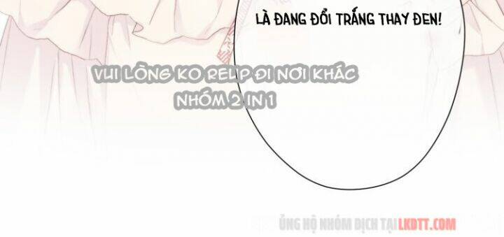 bảo vệ siêu sao của tôi chapter 57 - Trang 2