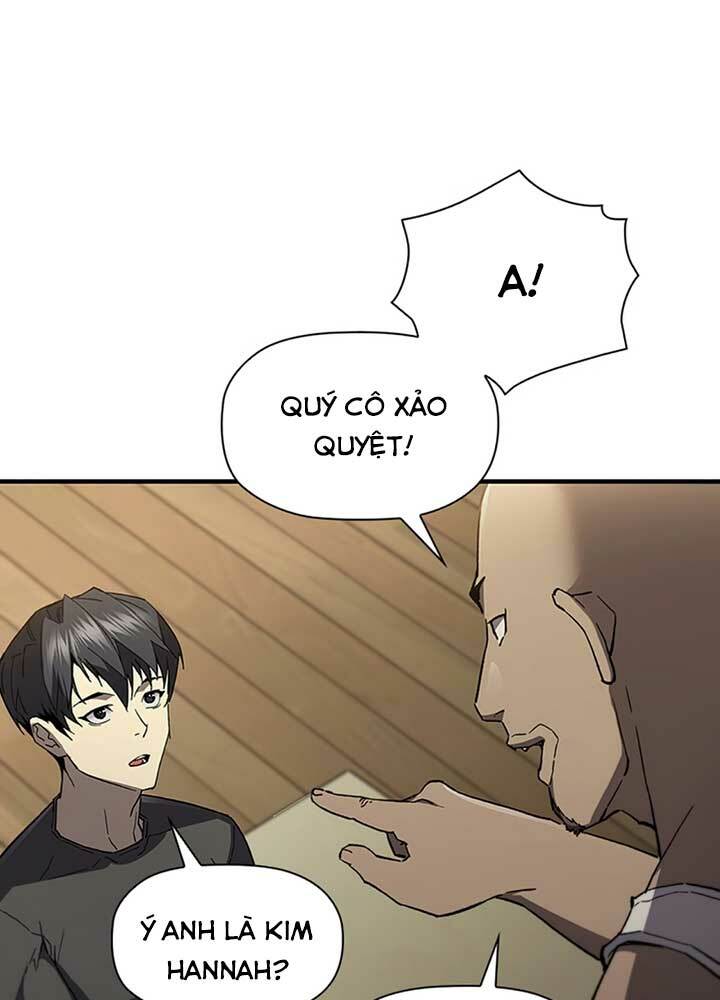 khát vọng trỗi dậy chapter 85 - Trang 2