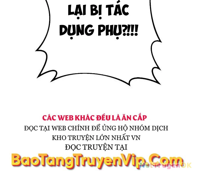 Hoạn Quan Hồi Quy: Tróc Phong Truy Nguyệt Chapter 16 - Trang 2