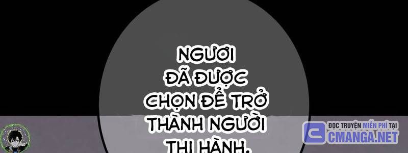 huyết thánh cứu thế chủ~ ta chỉ cần 0.0000001% đã trở thành vô địch Chapter 94 - Trang 2