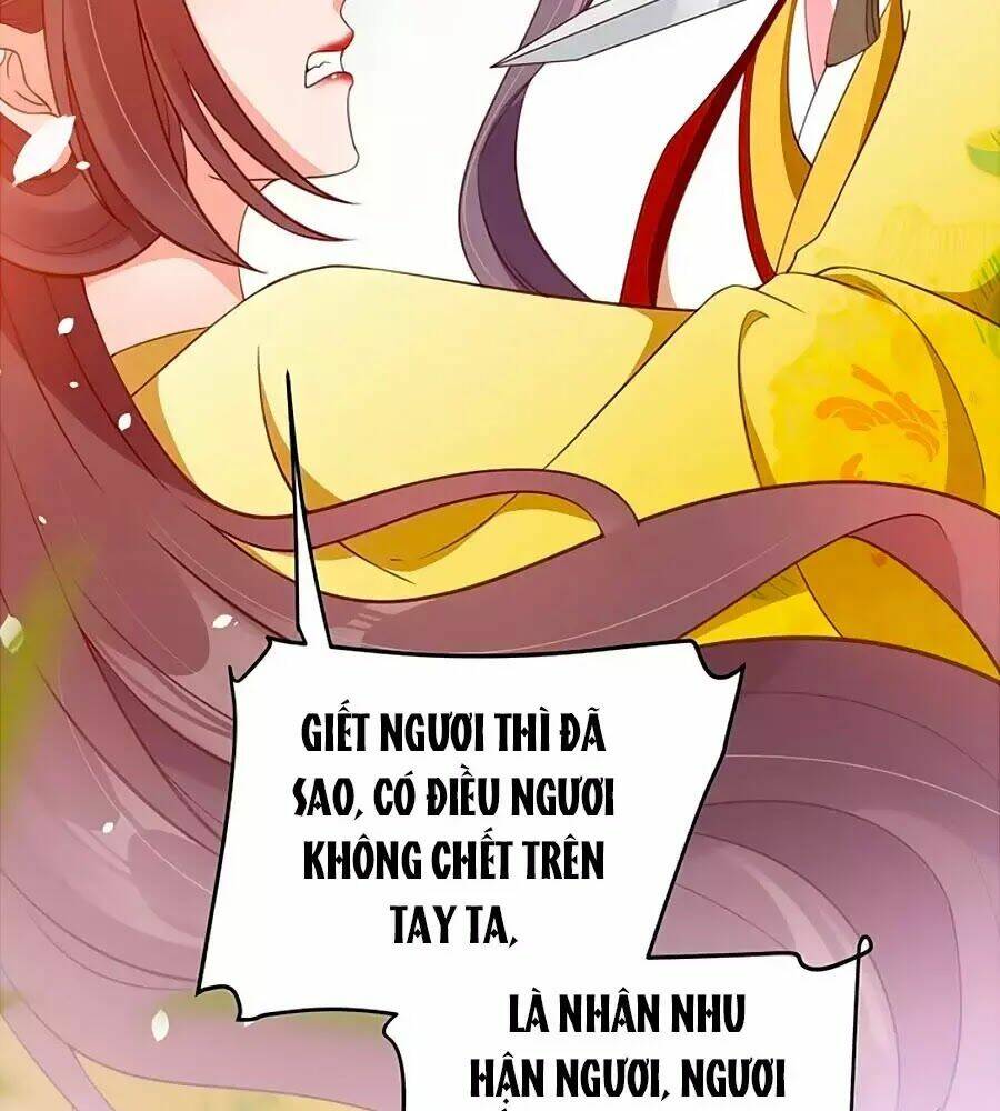 Thịnh Thế Lê Hoa Điện Chapter 86 - Trang 2