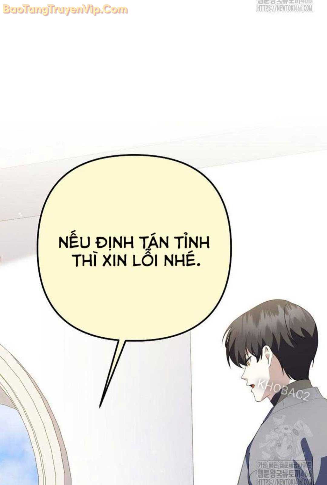 nhà soạn nhạc thiên tài đã trở lại Chapter 44 - Trang 2