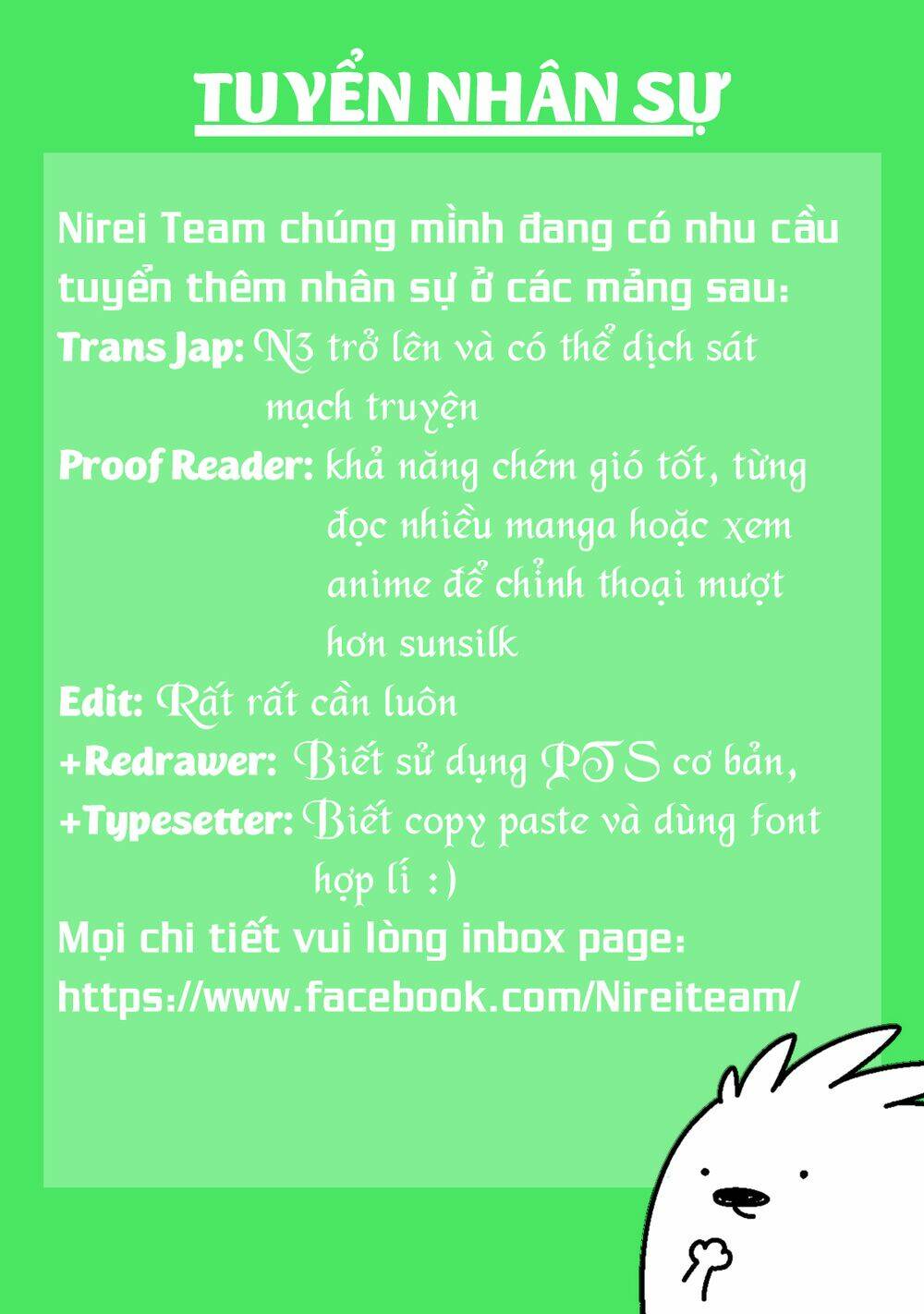 tao muốn trở thành chúa tể bóng tối!! chapter 1 - Next chapter 2