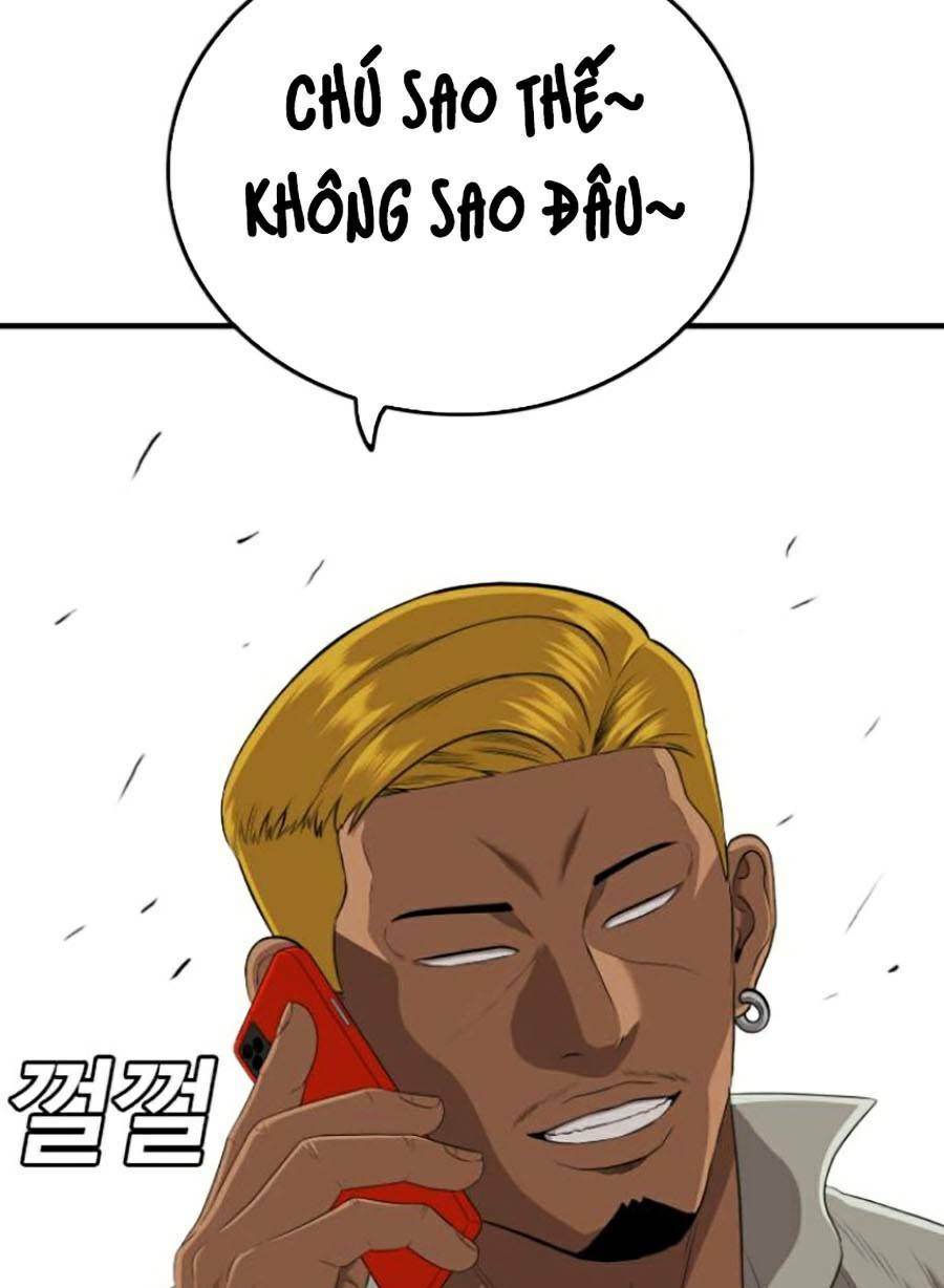 người xấu chapter 144 - Trang 2