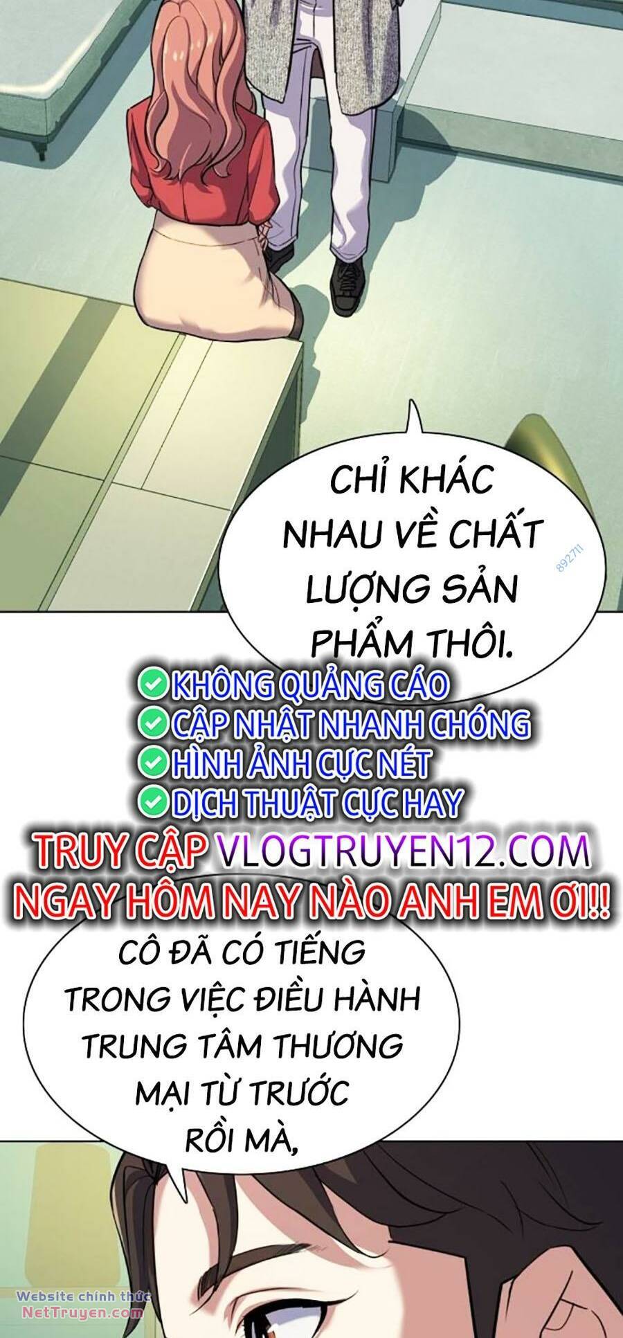 tiểu thiếu gia gia tộc tài phiệt chương 94 - Next chương 95