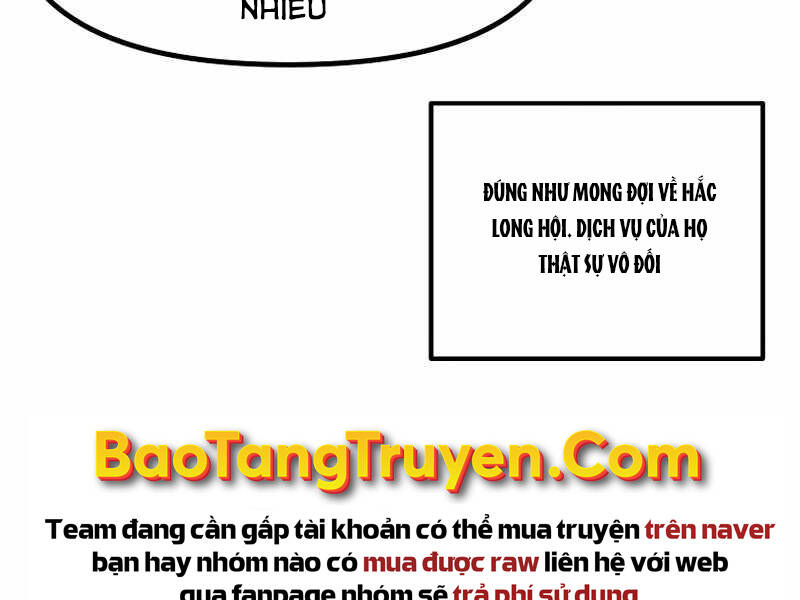 tôi là thợ săn có kĩ năng tự sát cấp sss chapter 66 - Next chapter 67