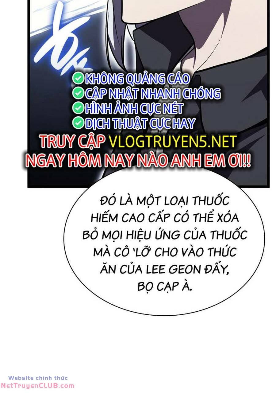 sự trở lại của anh hùng cấp thảm họa chapter 74 - Trang 2