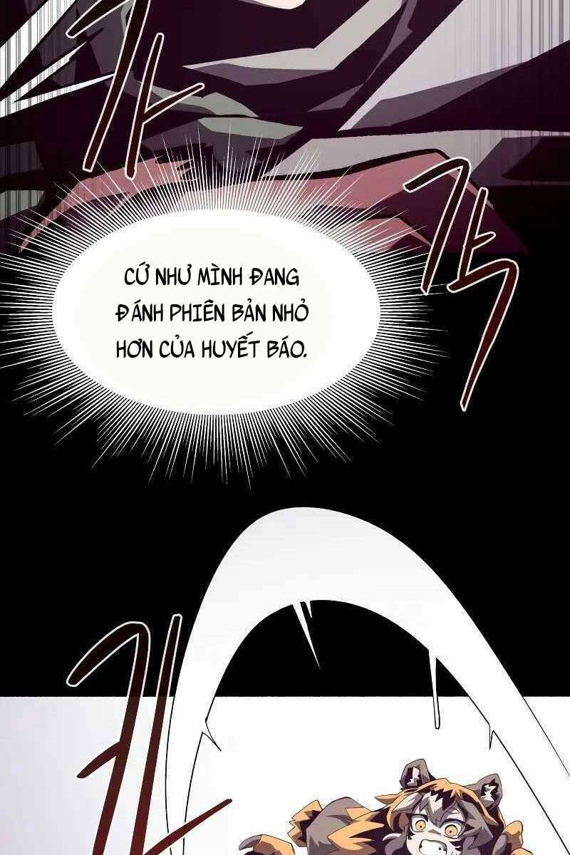 hồi ức trong ngục tối chapter 37 - Next chapter 38