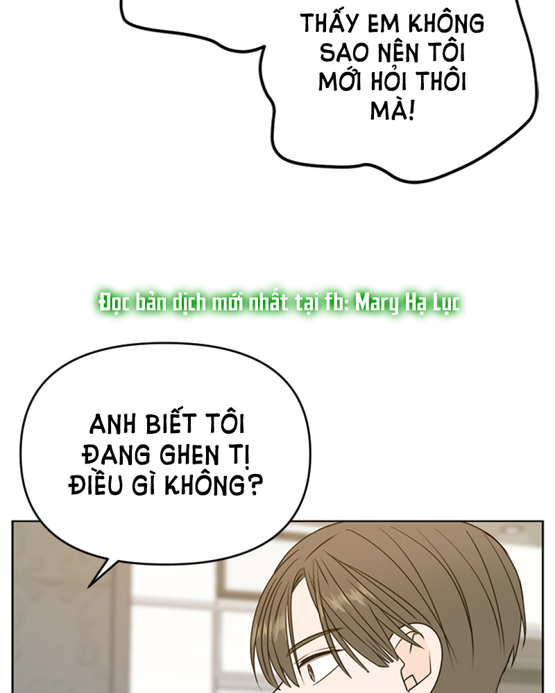 Hẹn Gặp Anh Ở Kiếp Thứ 19 Chap 58 - Trang 2