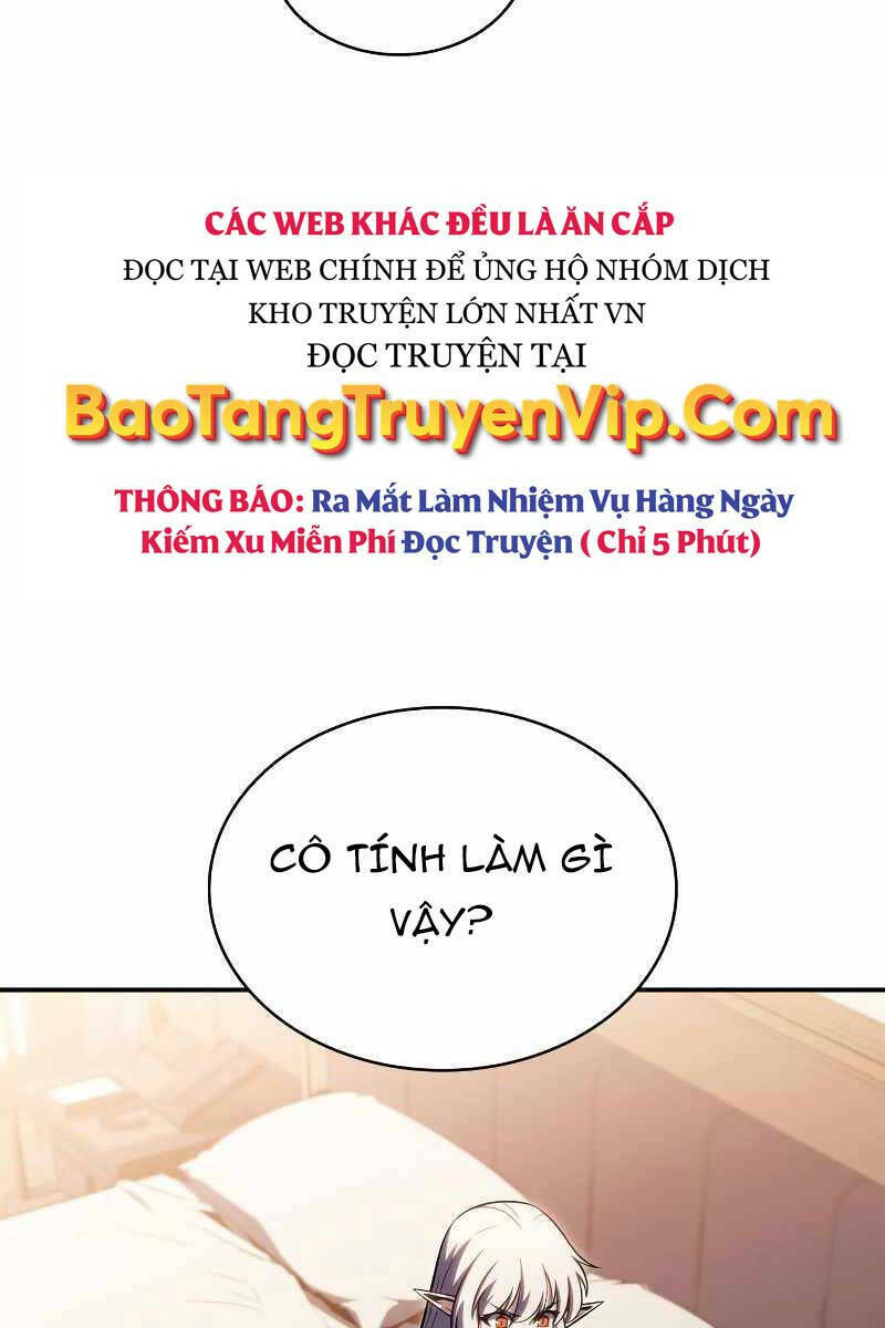 người chơi mới cấp tối đa chương 108 - Trang 2