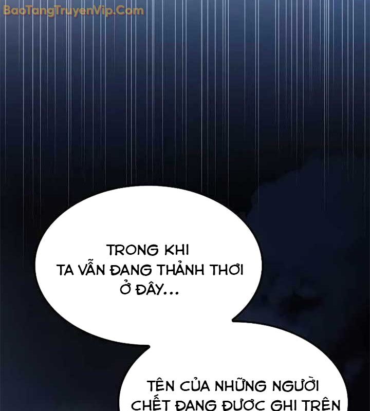 đại pháp sư mở nhà hàng Chapter 59 - Next Chapter 60