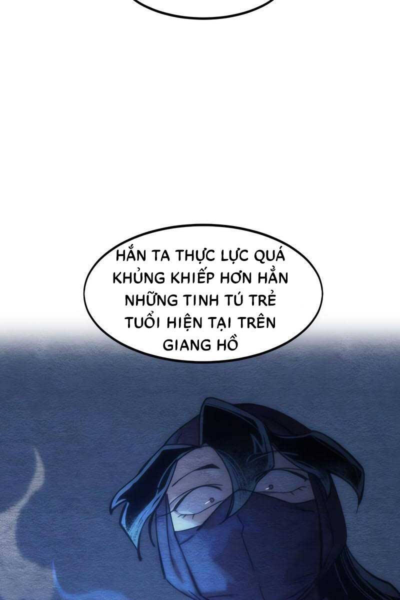 Hoa Sơn Tái Xuất | Hoa Sơn Tái Khởi Chapter 86 - Trang 2