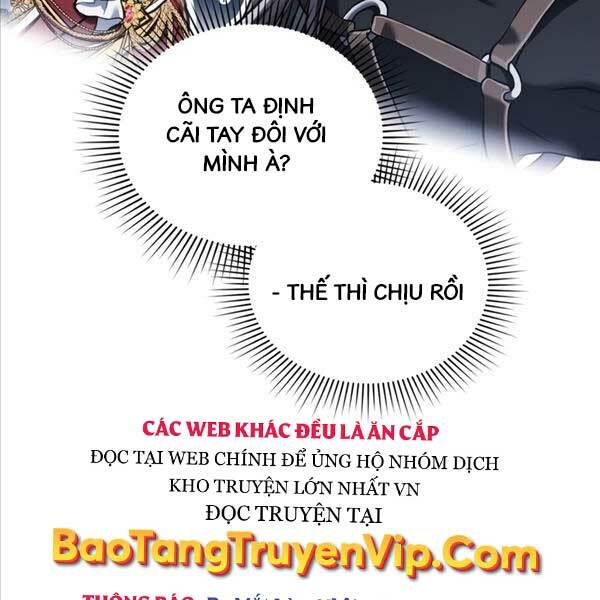 tái sinh thành hoàng tử của quốc gia kẻ địch chapter 10 - Next chapter 11