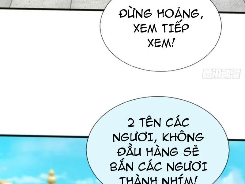 Khí Quan Thức Tỉnh, Ta Đột Nhiên Vô Địch! Chapter 67 - Trang 2