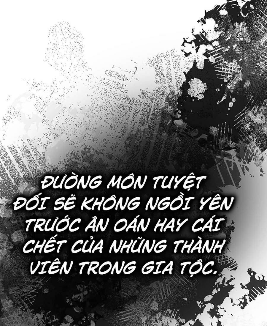 võ đang kỳ hiệp chương 116 - Trang 2