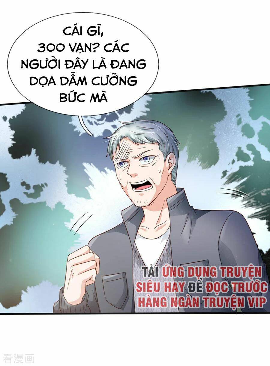 ngạo thị thiên địa Chapter 185 - Next Chapter 186