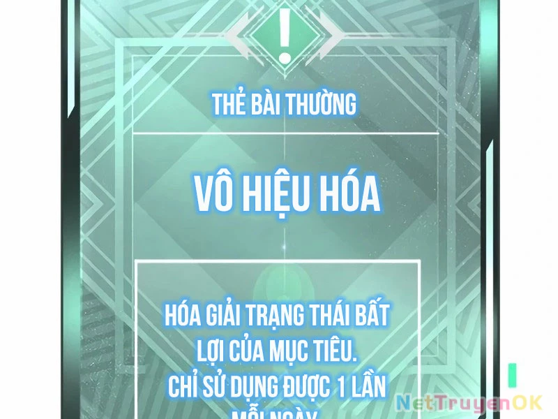 nhiệm vụ diệu kỳ Chapter 164 - Trang 2