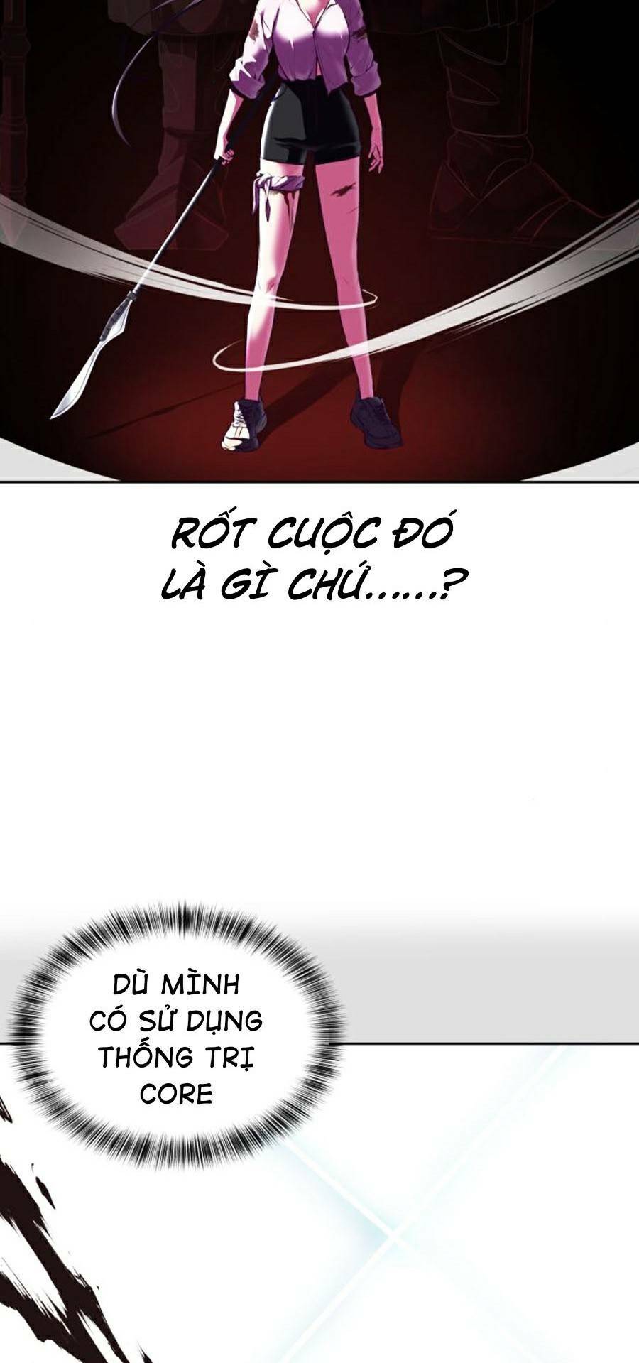 cậu bé của thần chết Chapter 137 - Next Chapter 138