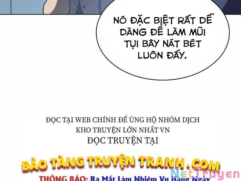 vượt qua giới hạn chapter 117 - Trang 1