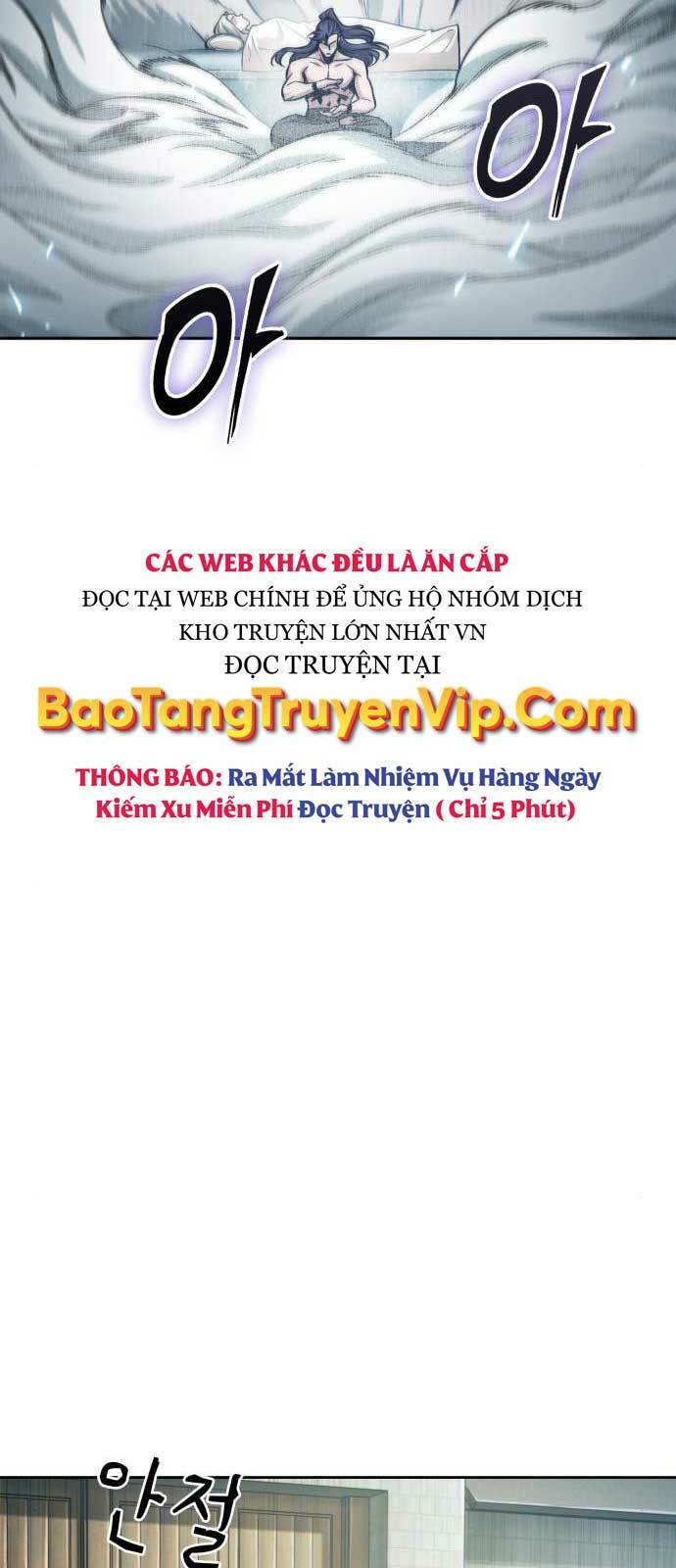 ngã lão ma thần chương 174 - Trang 2