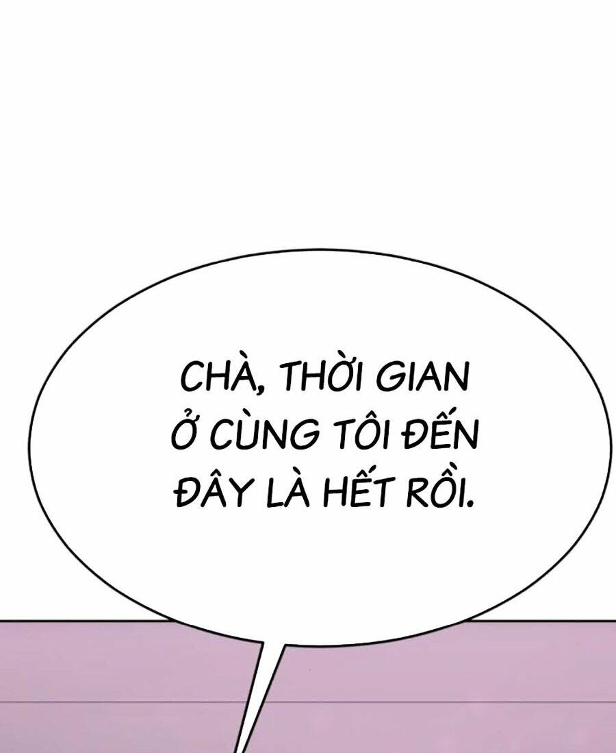 cậu bé của thần chết chapter 205 - Next chapter 206