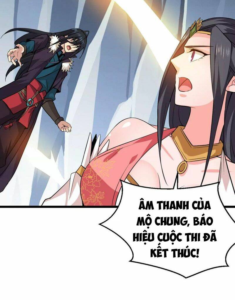 thôn phệ vĩnh hằng chapter 225 - Next chapter 226