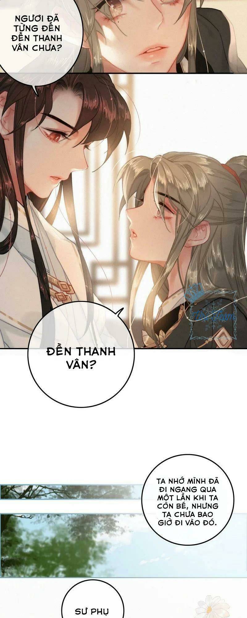 đề đốc tự ta tu dưỡng chapter 43 - Next chapter 44