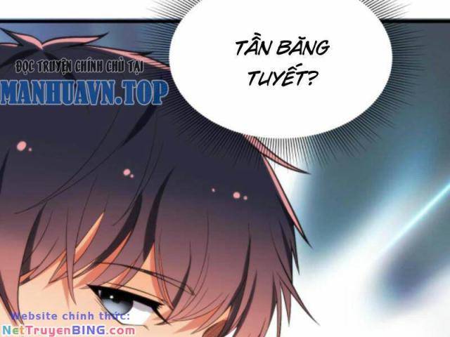 ta có 90 tỷ tiền liếm cẩu! chapter 60 - Next chapter 60