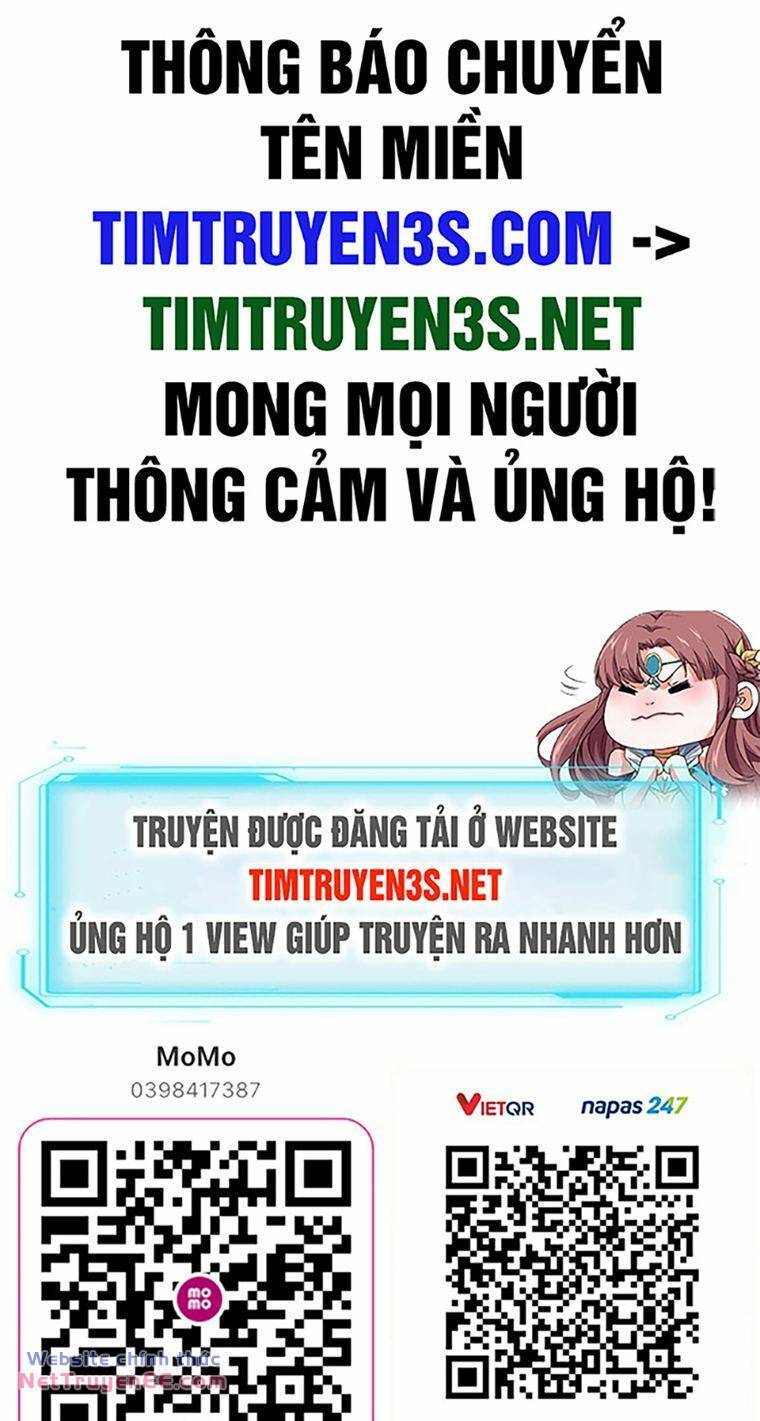 con gái tôi là một thiên tài âm nhạc 102 - Trang 2