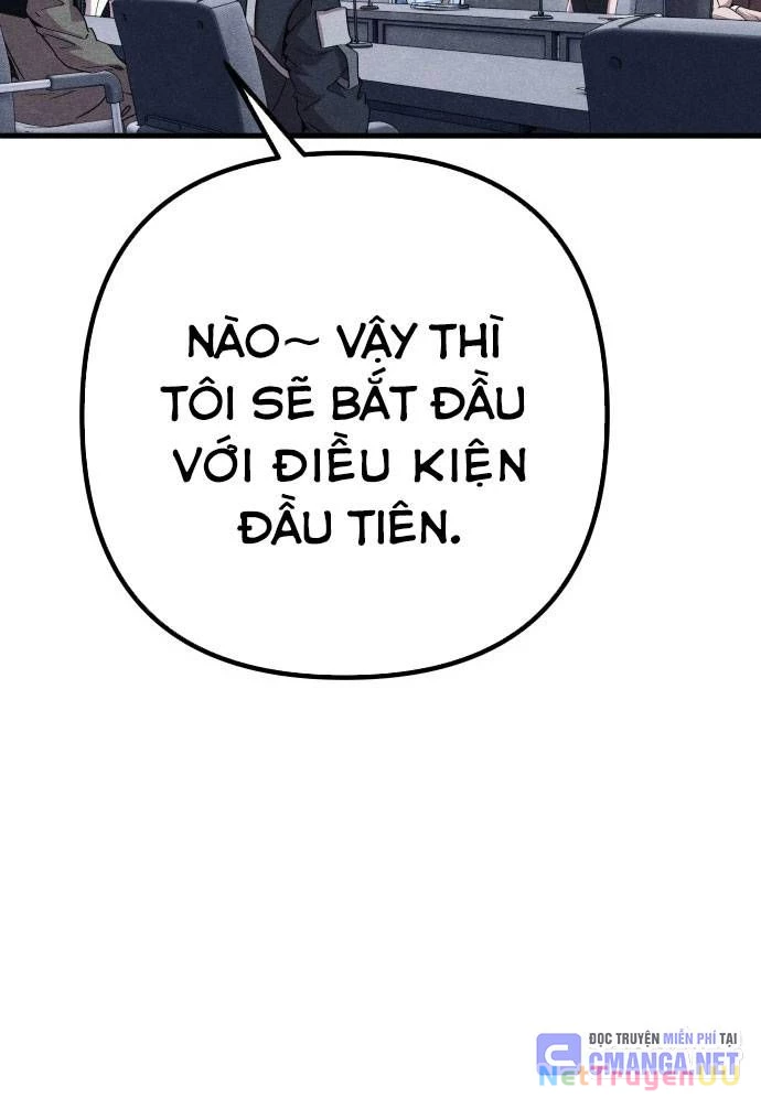 xác sống và sát nhân Chapter 56 - Next Chapter 57