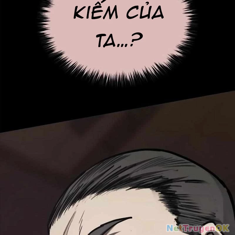 Venta Black Chapter 7 - Next Chapter 8