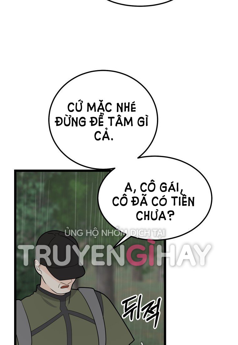 [18+] con số 9 kì lạ Chương 33.2 - Trang 2