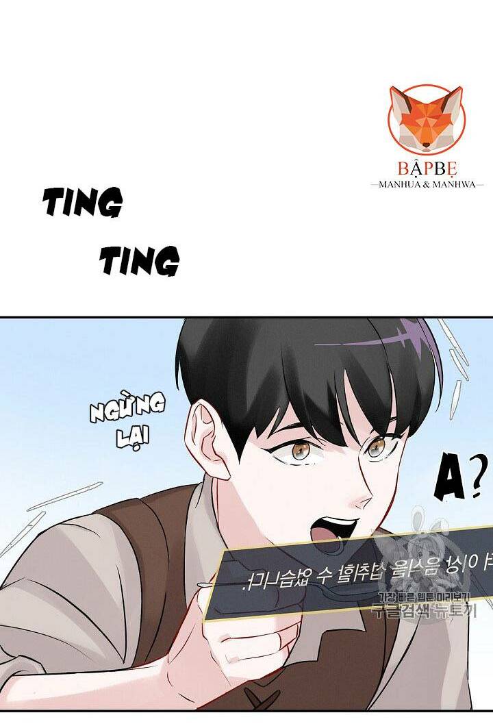 Level Up Chỉ Bằng Cách Ăn Cơm Chapter 8 - Next Chapter 9